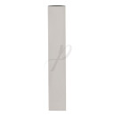 Refining Facial Polisher 100ml