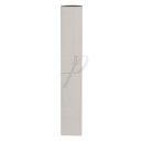 Refining Facial Polisher 100ml