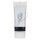Refining Facial Polisher 100ml