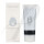 Refining Facial Polisher 100ml