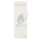 Refining Facial Polisher 100ml