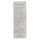 Refining Facial Polisher 100ml