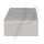 Refining Facial Polisher 100ml