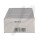 Refining Facial Polisher 100ml