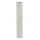 Refining Facial Polisher 100ml