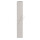 Refining Facial Polisher 100ml