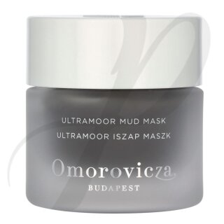 Ultramoor Mud Mask 50ml