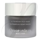 Ultramoor Mud Mask 50ml