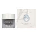 Ultramoor Mud Mask 50ml