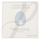 Ultramoor Mud Mask 50ml