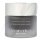 Ultramoor Mud Mask 50ml