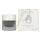 Ultramoor Mud Mask 50ml