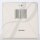 Ultramoor Mud Mask 50ml