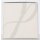 Ultramoor Mud Mask 50ml