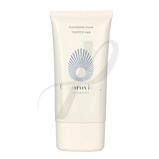Cleansing Foam 150ml