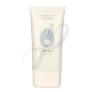 Cleansing Foam 150ml