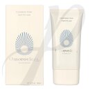Cleansing Foam 150ml