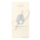 Cleansing Foam 150ml