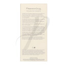 Cleansing Foam 150ml