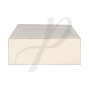 Cleansing Foam 150ml