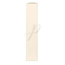 Cleansing Foam 150ml
