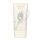 Cleansing Foam 150ml