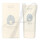 Cleansing Foam 150ml