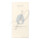 Cleansing Foam 150ml