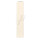 Cleansing Foam 150ml