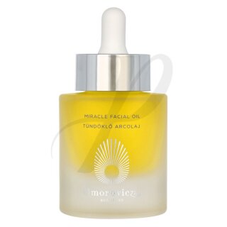 Omor Miracle Facial Oil 30ml