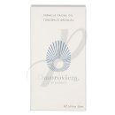 Omor Miracle Facial Oil 30ml