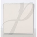 Omor Miracle Facial Oil 30ml