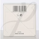 Omor Miracle Facial Oil 30ml