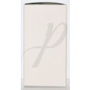 Omor Miracle Facial Oil 30ml