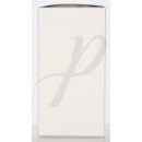 Omor Miracle Facial Oil 30ml