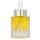 Omor Miracle Facial Oil 30ml