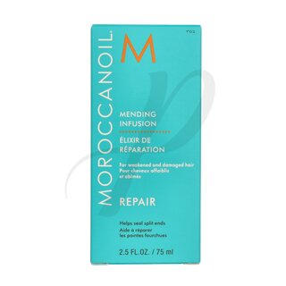 Morocc Haarspitzenfluid 75ml