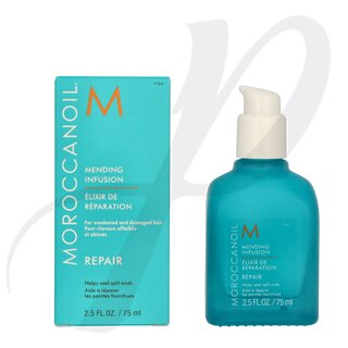 Morocc Haarspitzenfluid 75ml