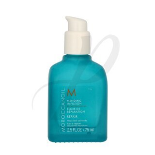 Morocc Haarspitzenfluid 75ml