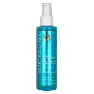 Morocc Protect&Prevent Spr 160ml