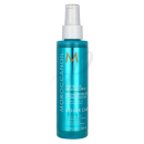Moroccanoli Protect&Prevent 160ml