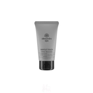 Ale N Spa Gentle Touch         75ml