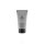 Ale N Spa Gentle Touch         75ml