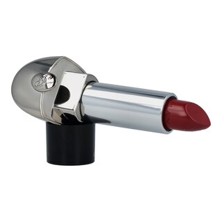 Rouge G - Lipstick Refill - 03 Light Rosewood 3,5g