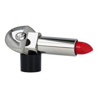 Rouge G - Lipstick Refill - 22 Bright Red 3,5g