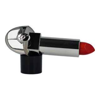 Rouge G - Lipstick Refill - 42 Flaming Orange 3,5g