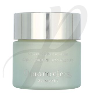 Silver Skin Saviour 50ml