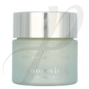 Silver Skin Saviour 50ml