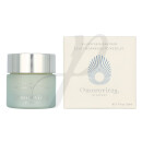 Silver Skin Saviour 50ml