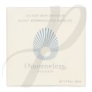Silver Skin Saviour 50ml